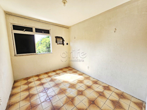 Imagem Apartamento com 3 Quartos à Venda,  em Parangaba - Fortaleza