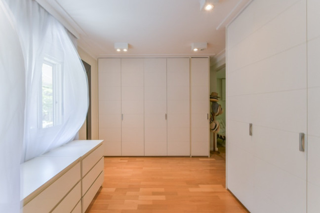 Imagem Casa de Condomínio com 3 Quartos à Venda, 320 m² em Vila Morumbi - São Paulo Imagem Casa de Condomínio com 3 Quartos à Venda, 320 m² em Vila Morumbi - São Paulo
