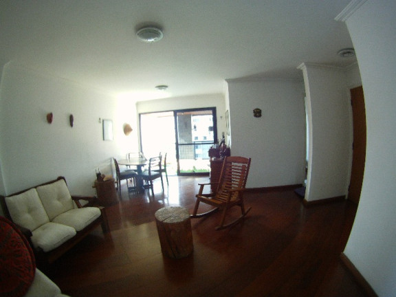 Imagem Apartamento com 2 Quartos para Alugar, 133 m² em Cerqueira César - São Paulo