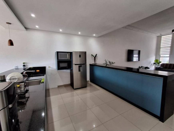 Imagem Casa com 3 Quartos à Venda, 310 m² em Jardim Italia - Itupeva Imagem Casa com 3 Quartos à Venda, 310 m² em Jardim Italia - Itupeva