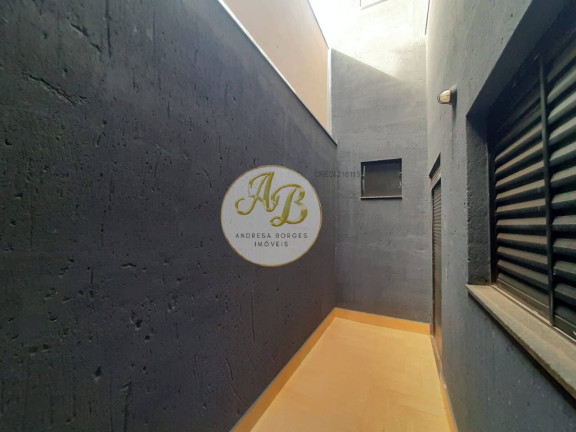 Imagem Apartamento com 2 Quartos à Venda, 95 m² em Prolongamento Vila Santa Cruz - Franca Imagem Apartamento com 2 Quartos à Venda, 95 m² em Prolongamento Vila Santa Cruz - Franca