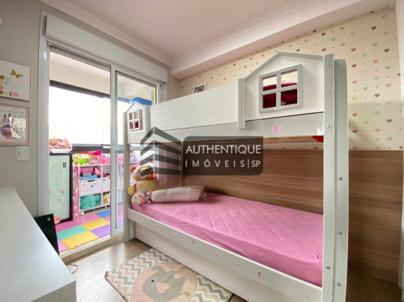 Imagem Apartamento com 3 Quartos à Venda, 95 m² em Barra Funda - São Paulo Imagem Apartamento com 3 Quartos à Venda, 95 m² em Barra Funda - São Paulo