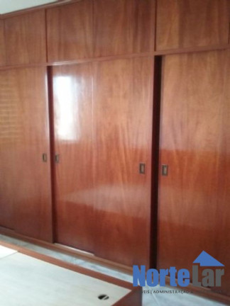 Imagem Apartamento com 2 Quartos à Venda, 55 m² em Vila Pita - São Paulo