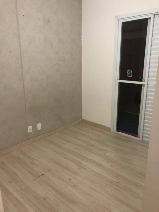 Imagem Apartamento com 3 Quartos à Venda, 150 m² em Engordadouro - Jundiaí Imagem Apartamento com 3 Quartos à Venda, 150 m² em Engordadouro - Jundiaí