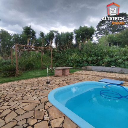 Imagem Imóvel com 2 Quartos à Venda, 300 m² em Fazenda Marambaia - Bandeira Do Sul Imagem Imóvel com 2 Quartos à Venda, 300 m² em Fazenda Marambaia - Bandeira Do Sul