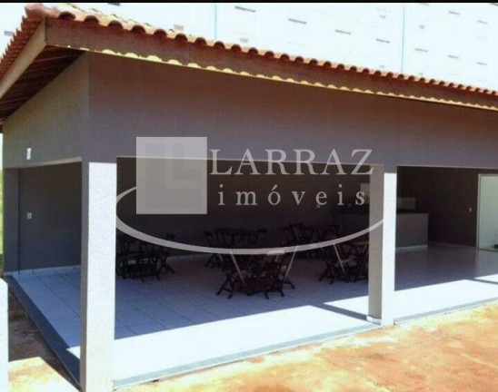 Imagem Imóvel com 2 Quartos à Venda, 43 m² em Vila Virginia - Ribeirão Preto Imagem Imóvel com 2 Quartos à Venda, 43 m² em Vila Virginia - Ribeirão Preto
