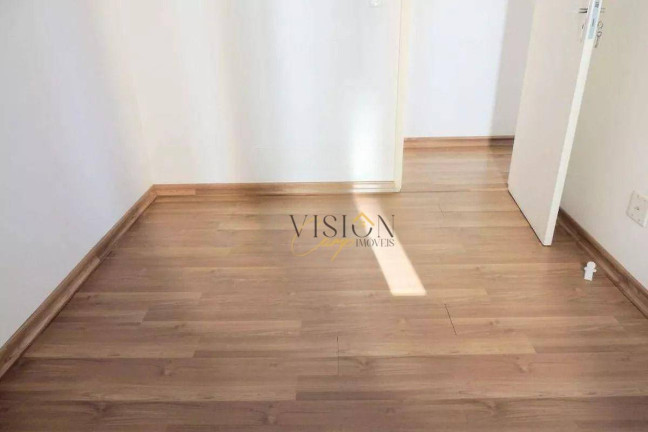 Imagem Apartamento com 2 Quartos à Venda, 50 m² em Jardim Myrian Moreira Da Costa - Campinas Imagem Apartamento com 2 Quartos à Venda, 50 m² em Jardim Myrian Moreira Da Costa - Campinas