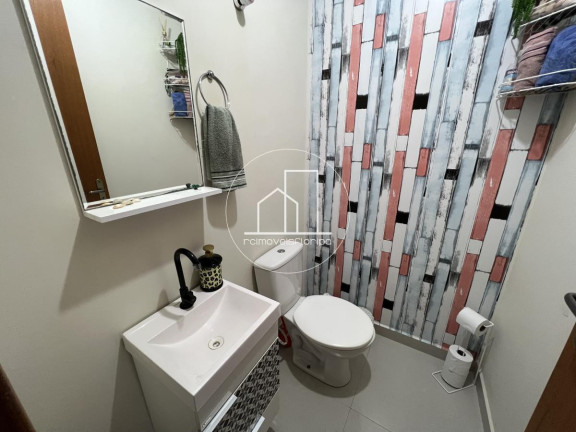 Imagem Casa com 2 Quartos à Venda, 120 m² em São João Do Rio Vermelho - Florianópolis Imagem Casa com 2 Quartos à Venda, 120 m² em São João Do Rio Vermelho - Florianópolis