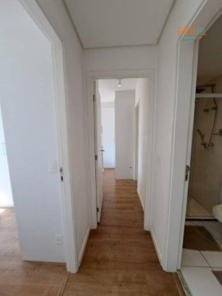 Imagem Apartamento com 2 Quartos à Venda, 62 m² em Vila Romana - São Paulo Imagem Apartamento com 2 Quartos à Venda, 62 m² em Vila Romana - São Paulo
