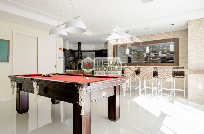 Imagem Apartamento com 2 Quartos à Venda, 75 m² em João Paulo - Florianópolis