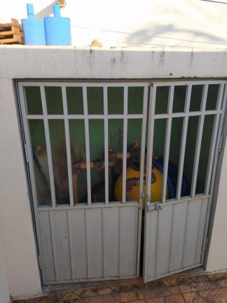 Imagem Casa com 3 Quartos à Venda, 200 m² em Tangará Da Serra Imagem Casa com 3 Quartos à Venda, 200 m² em Tangará Da Serra