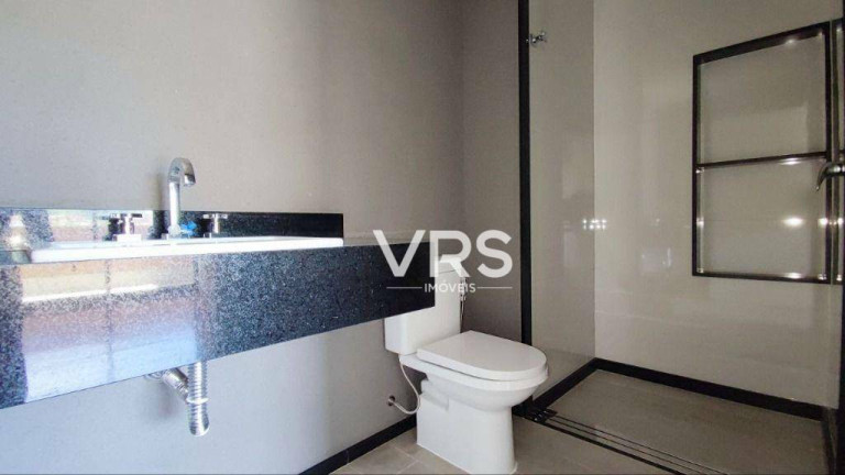 Imagem Cobertura com 3 Quartos à Venda, 208 m² em Agriões - Teresópolis Imagem Cobertura com 3 Quartos à Venda, 208 m² em Agriões - Teresópolis