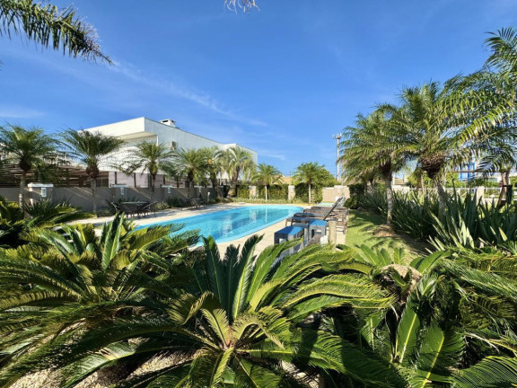 Imagem Casa com 5 Quartos à Venda, 418 m² em Centro - Xangri-lá