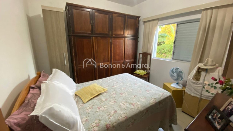 Imagem Casa de Condomínio com 3 Quartos à Venda, 408 m² em Loteamento Caminhos De São Conrado (sousas) - Campinas Imagem Casa de Condomínio com 3 Quartos à Venda, 408 m² em Loteamento Caminhos De São Conrado (sousas) - Campinas