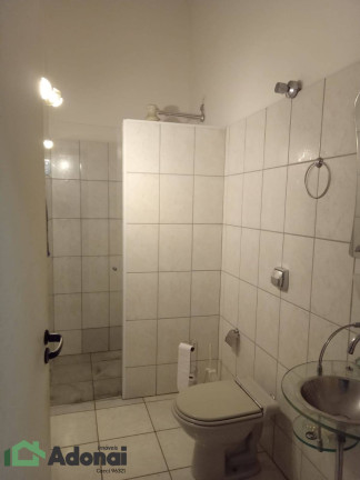 Imagem Sala Comercial à Venda, 144 m² em Anhangabaú - Jundiaí Imagem Sala Comercial à Venda, 144 m² em Anhangabaú - Jundiaí