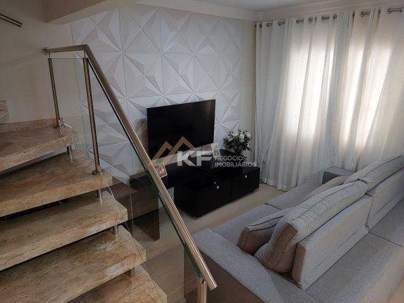Imagem Casa de Condomínio com 4 Quartos à Venda, 204 m² em Jardim Guaporé - Ribeirão Preto Imagem Casa de Condomínio com 4 Quartos à Venda, 204 m² em Jardim Guaporé - Ribeirão Preto