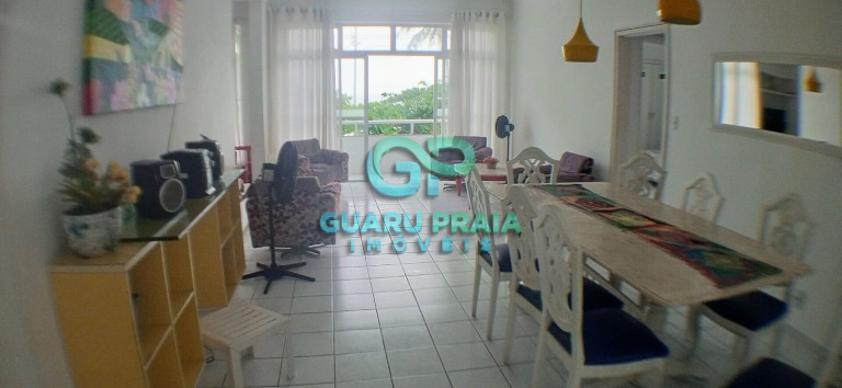 Imagem Cobertura com 4 Quartos à Venda, 185 m² em Pitangueiras - Guarujá Imagem Cobertura com 4 Quartos à Venda, 185 m² em Pitangueiras - Guarujá