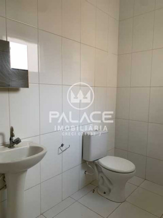 Imagem Sala Comercial para Alugar, 142 m² em Alto - Piracicaba Imagem Sala Comercial para Alugar, 142 m² em Alto - Piracicaba