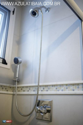 Imagem Casa com 5 Quartos à Venda, 450 m² em Condominio Porto Atibaia - Atibaia