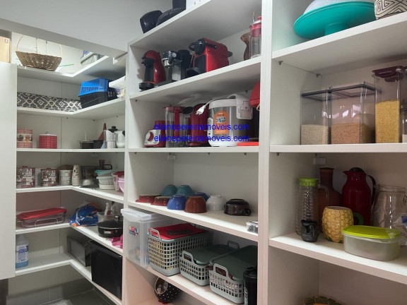 Imagem Apartamento com 3 Quartos à Venda, 136 m² em Conjunto Residencial Butantã - São Paulo Imagem Apartamento com 3 Quartos à Venda, 136 m² em Conjunto Residencial Butantã - São Paulo