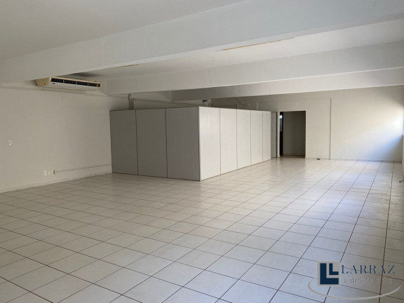 Imagem Imóvel à Venda, 387 m² em Alto Da Boa Vista - Ribeirão Preto Imagem Imóvel à Venda, 387 m² em Alto Da Boa Vista - Ribeirão Preto