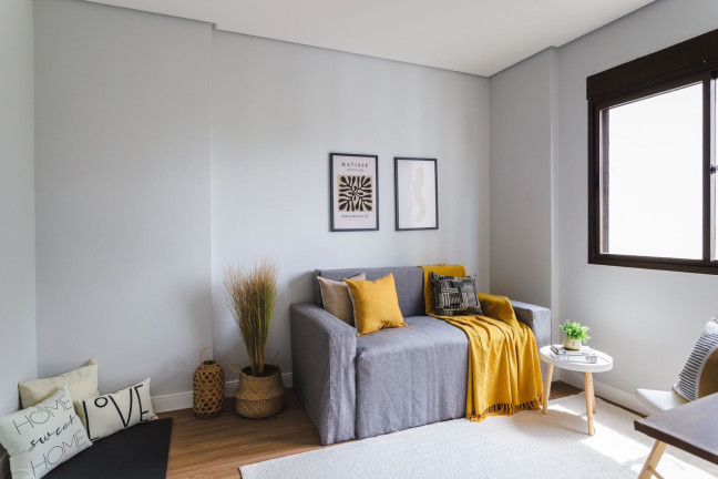 Imagem Imóvel com 4 Quartos à Venda, 200 m² em Morumbi - São Paulo Imagem Imóvel com 4 Quartos à Venda, 200 m² em Morumbi - São Paulo