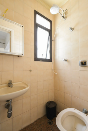 Imagem Apartamento com 4 Quartos à Venda, 323 m² em Santa Cecília - São Paulo Imagem Apartamento com 4 Quartos à Venda, 323 m² em Santa Cecília - São Paulo