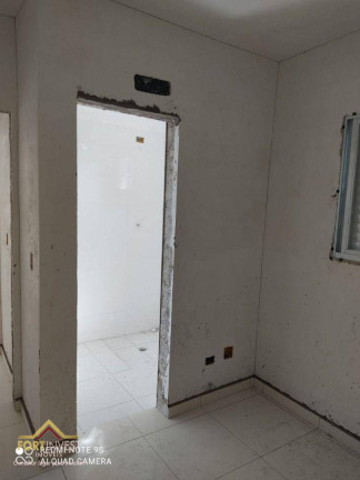 Imagem Imóvel com 2 Quartos à Venda, 96 m² em Aviação - Praia Grande Imagem Imóvel com 2 Quartos à Venda, 96 m² em Aviação - Praia Grande