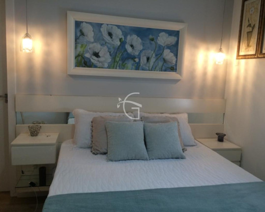 Imagem Apartamento com 3 Quartos à Venda, 115 m² em Atiradores - Joinville Imagem Apartamento com 3 Quartos à Venda, 115 m² em Atiradores - Joinville