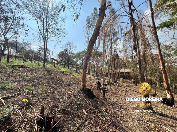 Imagem Terreno à Venda, 502 m² em Jardim Estância Brasil - Atibaia Imagem Terreno à Venda, 502 m² em Jardim Estância Brasil - Atibaia
