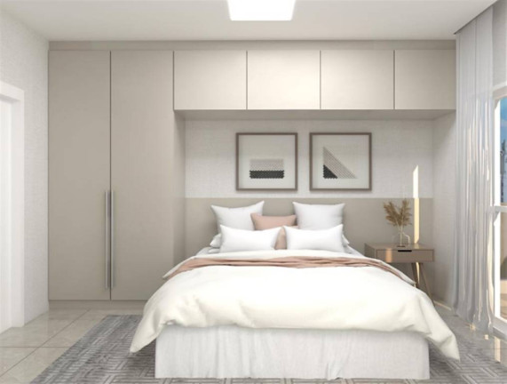 Imagem Sobrado com 2 Quartos à Venda, 70 m² em Vila Arens - Mongagua