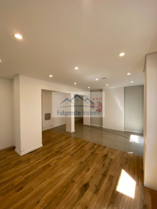Imagem Apartamento com 1 Quarto à Venda, 24 m² em Sé - São Paulo