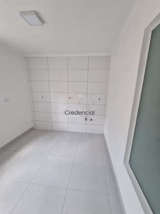 Imagem Apartamento com 2 Quartos à Venda, 62 m² em água Verde - Curitiba Imagem Apartamento com 2 Quartos à Venda, 62 m² em água Verde - Curitiba