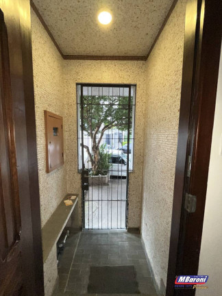 Imagem Casa para Alugar, 106 m² em Ipiranga - São Paulo Imagem Casa para Alugar, 106 m² em Ipiranga - São Paulo