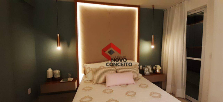 Imagem Apartamento com 3 Quartos à Venda, 100 m² em Aldeota - Fortaleza Imagem Apartamento com 3 Quartos à Venda, 100 m² em Aldeota - Fortaleza