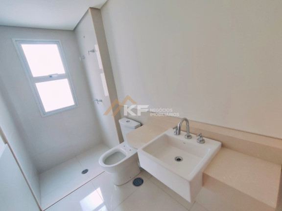 Imagem Apartamento com 4 Quartos à Venda, 320 m² em Jardim Botânico - Ribeirão Preto Imagem Apartamento com 4 Quartos à Venda, 320 m² em Jardim Botânico - Ribeirão Preto
