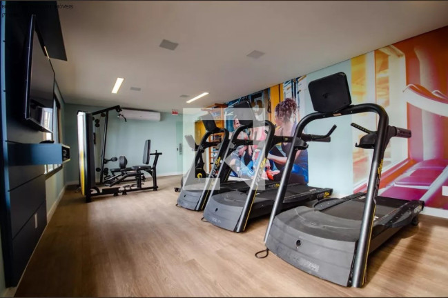 Imagem Imóvel com 1 Quarto à Venda, 31 m² em Barra - Salvador Imagem Imóvel com 1 Quarto à Venda, 31 m² em Barra - Salvador