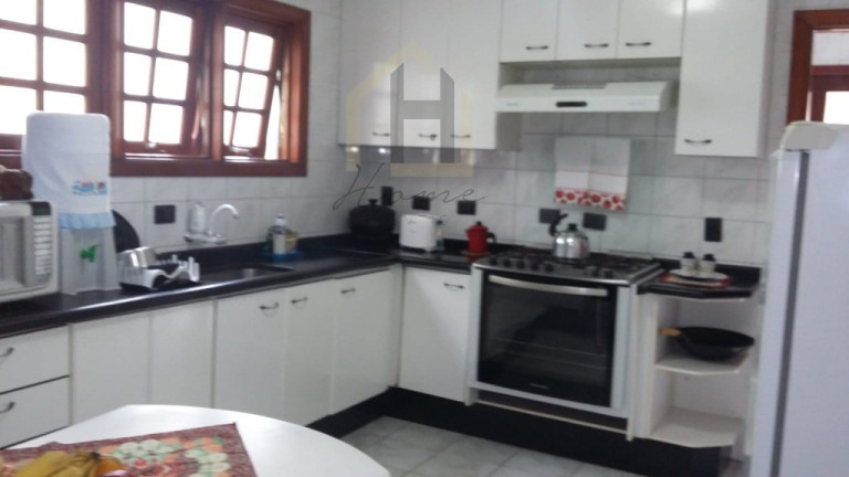 Imagem Casa com 3 Quartos à Venda, 220 m² em Nova Petrópolis - São Bernardo Do Campo Imagem Casa com 3 Quartos à Venda, 220 m² em Nova Petrópolis - São Bernardo Do Campo