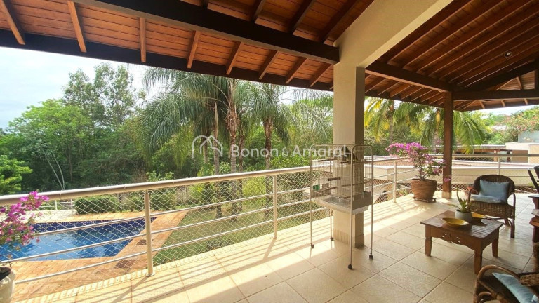Imagem Casa de Condomínio com 4 Quartos à Venda, 1.857 m² em Parque Da Hípica - Campinas Imagem Casa de Condomínio com 4 Quartos à Venda, 1.857 m² em Parque Da Hípica - Campinas