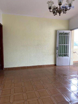 Imagem Casa com 2 Quartos à Venda, 205 m² em água Fria - São Paulo Imagem Casa com 2 Quartos à Venda, 205 m² em água Fria - São Paulo