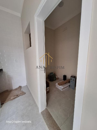 Imagem Casa com 3 Quartos à Venda, 204 m² em Jardim Terras De Santa Elisa - Araras Imagem Casa com 3 Quartos à Venda, 204 m² em Jardim Terras De Santa Elisa - Araras