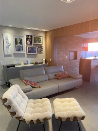 Imagem Imóvel com 3 Quartos à Venda, 121 m² em Pinheiros - São Paulo Imagem Imóvel com 3 Quartos à Venda, 121 m² em Pinheiros - São Paulo
