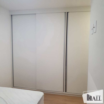 Imagem Apartamento com 2 Quartos à Venda, 66 m² em Jardim Tarraf Ii - São José Do Rio Preto Imagem Apartamento com 2 Quartos à Venda, 66 m² em Jardim Tarraf Ii - São José Do Rio Preto
