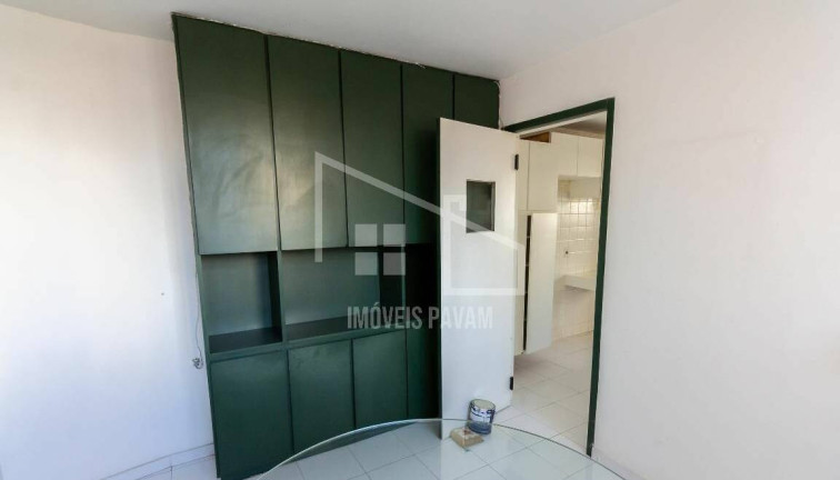 Imagem Apartamento com 3 Quartos à Venda, 184 m² em Perdizes - São Paulo Imagem Apartamento com 3 Quartos à Venda, 184 m² em Perdizes - São Paulo