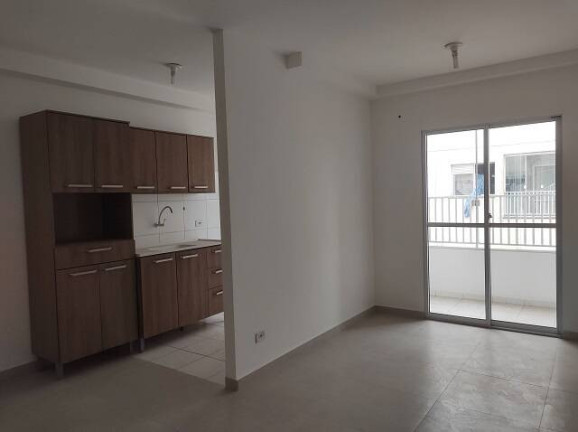 Imagem Apartamento com 2 Quartos para Alugar, 54 m² em Jardim Colibri - Cotia Imagem Apartamento com 2 Quartos para Alugar, 54 m² em Jardim Colibri - Cotia