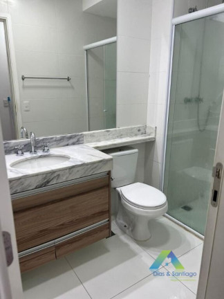 Imagem Apartamento com 3 Quartos à Venda, 94 m² em Centro - São Bernardo Do Campo Imagem Apartamento com 3 Quartos à Venda, 94 m² em Centro - São Bernardo Do Campo