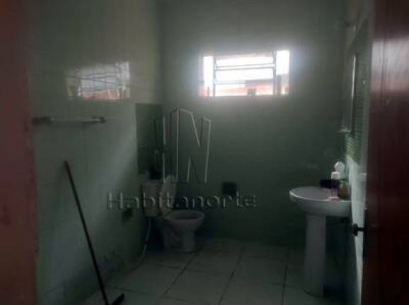 Imagem Casa com 4 Quartos à Venda, 300 m² em Parque 10 De Novembro - Manaus