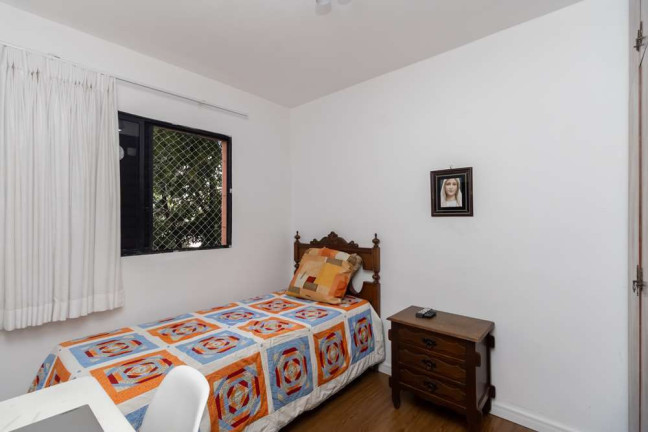 Imagem Apartamento com 3 Quartos à Venda, 58 m² em Vila Moraes - São Paulo Imagem Apartamento com 3 Quartos à Venda, 58 m² em Vila Moraes - São Paulo