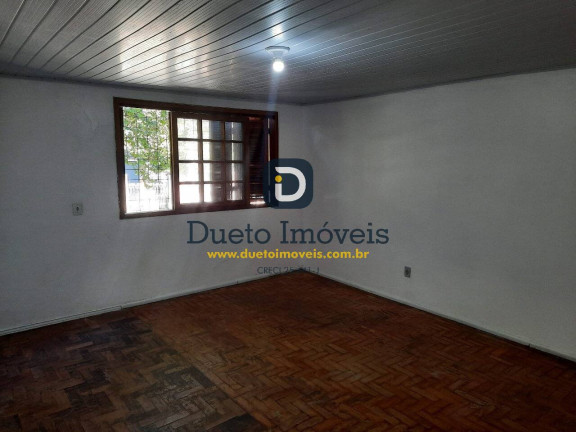 Imagem Casa com 3 Quartos à Venda, 288 m² em Carolina - Santa Maria