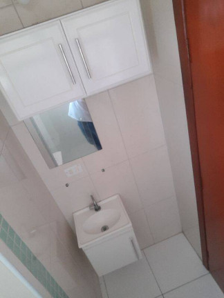 Imagem Apartamento com 1 Quarto à Venda, 54 m² em Boqueirão - Praia Grande Imagem Apartamento com 1 Quarto à Venda, 54 m² em Boqueirão - Praia Grande